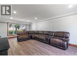 20701 Victoria ROAD - 7