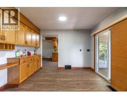 20701 Victoria ROAD - 8