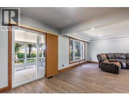 20701 Victoria ROAD - 9