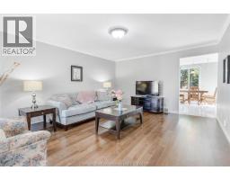 14 BRISTOL DRIVE - 10