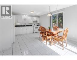 14 BRISTOL DRIVE - 11