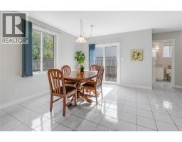 14 BRISTOL DRIVE - 15