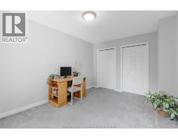 14 BRISTOL DRIVE - 18