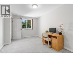 14 BRISTOL DRIVE - 19