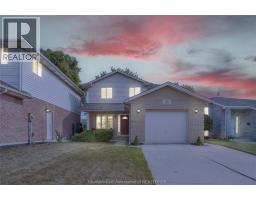 14 BRISTOL DRIVE - 2