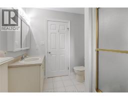 14 BRISTOL DRIVE - 21