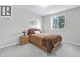 14 BRISTOL DRIVE - 22