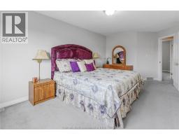 14 BRISTOL DRIVE - 24