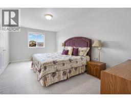 14 BRISTOL DRIVE - 25