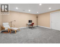 14 BRISTOL DRIVE - 28