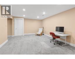 14 BRISTOL DRIVE - 29