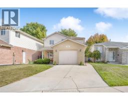 14 BRISTOL DRIVE - 3