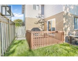 14 BRISTOL DRIVE - 34