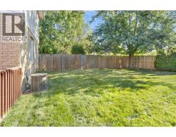 14 BRISTOL DRIVE - 35