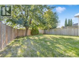 14 BRISTOL DRIVE - 36