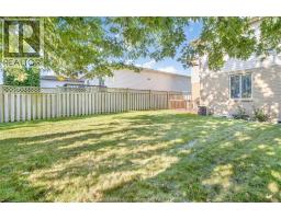 14 BRISTOL DRIVE - 37