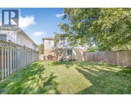 14 BRISTOL DRIVE - 38
