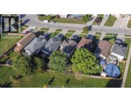 14 BRISTOL DRIVE - 39