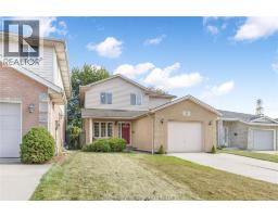 14 BRISTOL DRIVE - 4