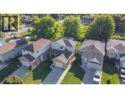 14 BRISTOL DRIVE - 41