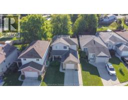 14 BRISTOL DRIVE - 42