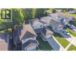 14 BRISTOL DRIVE - 43