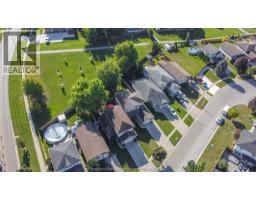 14 BRISTOL DRIVE - 44