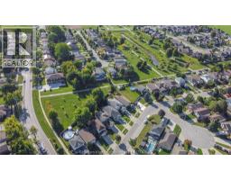 14 BRISTOL DRIVE - 45