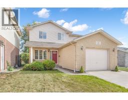 14 BRISTOL DRIVE - 5