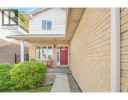 14 BRISTOL DRIVE - 6