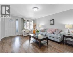14 BRISTOL DRIVE - 7