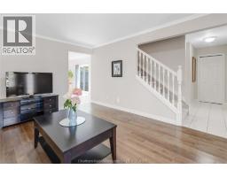 14 BRISTOL DRIVE - 8