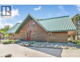 11280 RONDEAU ESTATES LINE - 10