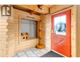 11280 RONDEAU ESTATES LINE - 11