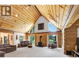 11280 RONDEAU ESTATES LINE - 12
