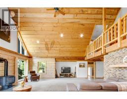 11280 RONDEAU ESTATES LINE - 13
