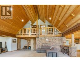 11280 RONDEAU ESTATES LINE - 15