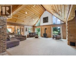 11280 RONDEAU ESTATES LINE - 16