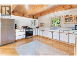 11280 RONDEAU ESTATES LINE - 17