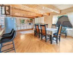 11280 RONDEAU ESTATES LINE - 19