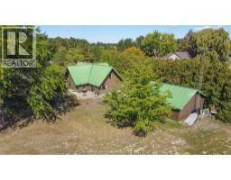 11280 RONDEAU ESTATES LINE - 2