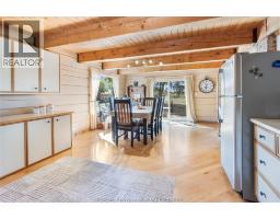 11280 RONDEAU ESTATES LINE - 20