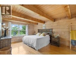 11280 RONDEAU ESTATES LINE - 24