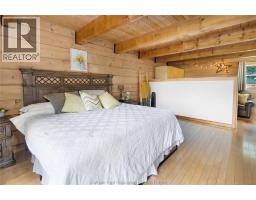 11280 RONDEAU ESTATES LINE - 25