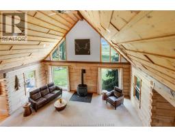 11280 RONDEAU ESTATES LINE - 27