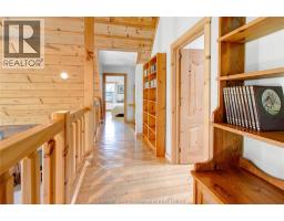 11280 RONDEAU ESTATES LINE - 28