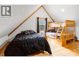 11280 RONDEAU ESTATES LINE - 29