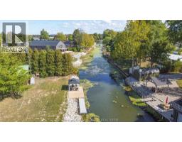 11280 RONDEAU ESTATES LINE - 3