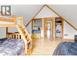 11280 RONDEAU ESTATES LINE - 30