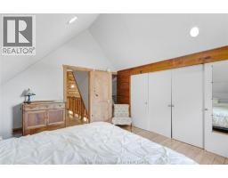 11280 RONDEAU ESTATES LINE - 32